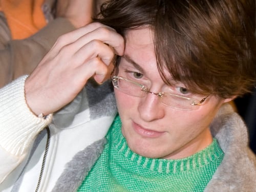 Delitto di Perugia, ora Raffaele Sollecito fa causa ai giudici