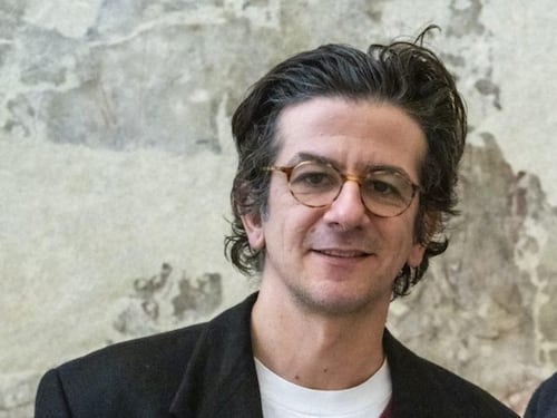 A marzo gli incassi frenano