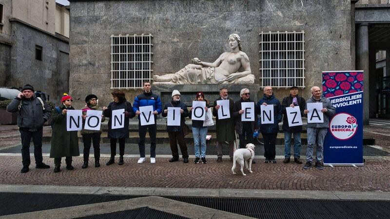 Radicali Torino