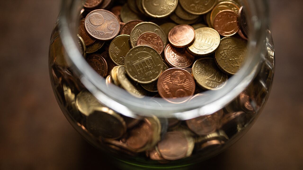 Una svolta al mercato dei capitali