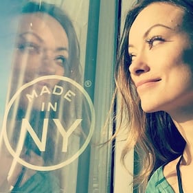 Olivia Wilde: foto 17