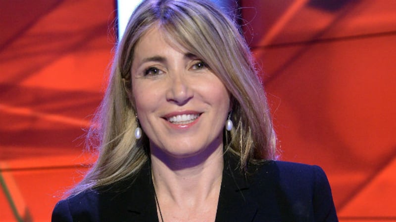 La Prestipino rincara la dose: "Salvini spieghi perché Bossi è in Parlamento"