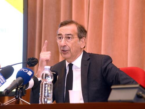 Con "Milano in Salute". Sala vuole fare le pulci alla sanità lombarda