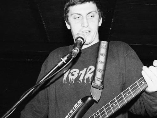 "Vive di espedienti". Chi è il ladro moldavo che ha ucciso Giacomo Gobbato