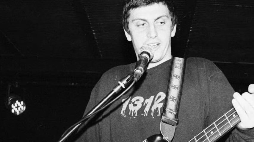 "Vive di espedienti". Chi è il ladro moldavo che ha ucciso Giacomo Gobbato