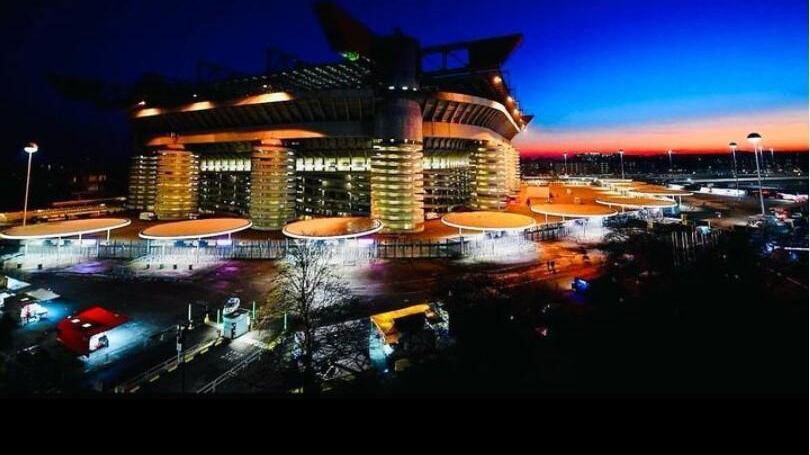 San Siro, scende in campo la Procura. Indagine sulla vendita dello stadio