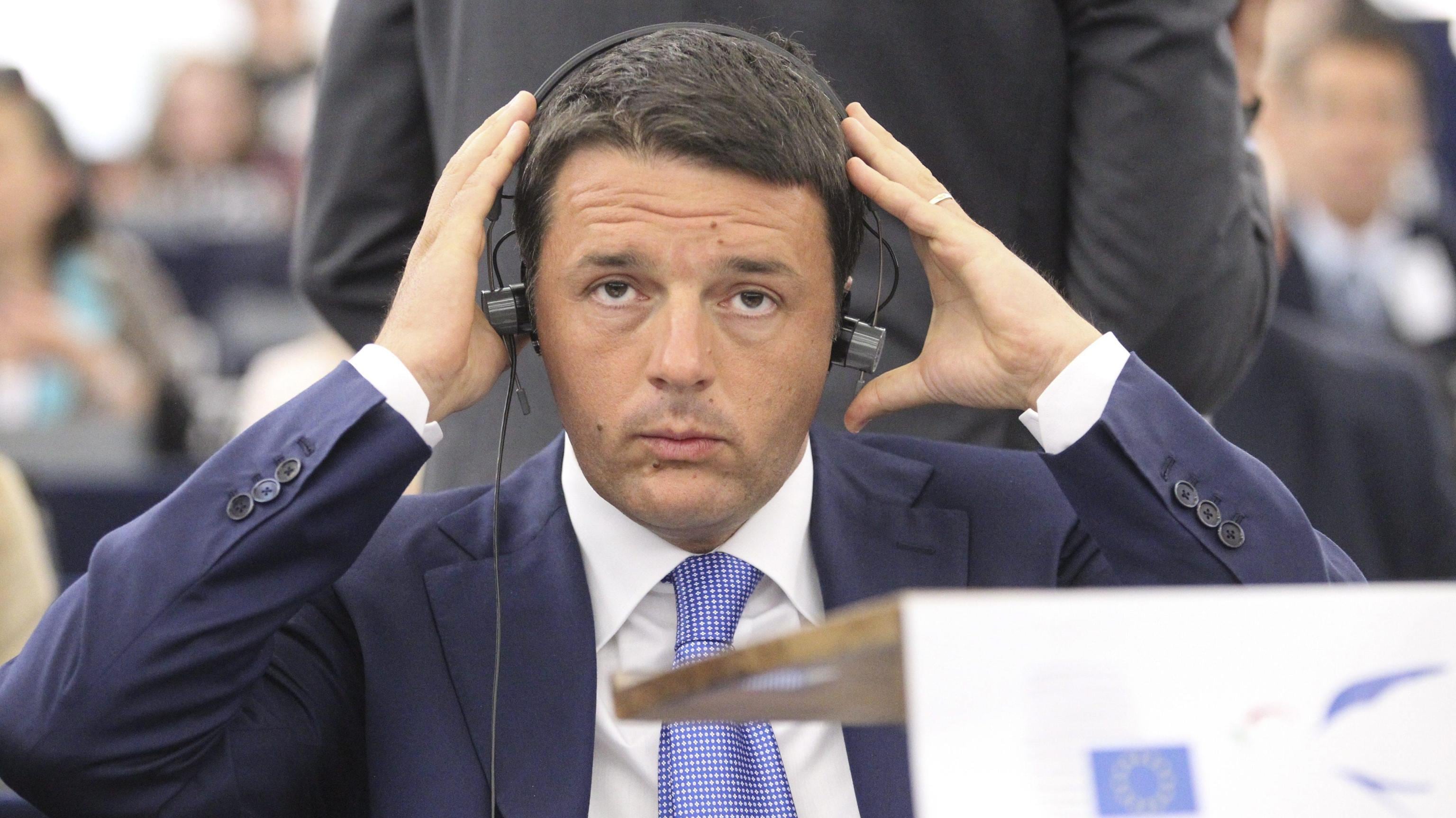 Ultimatum del Pd a Grillo: "Fate documento su riforme oppure è inutile incontrarsi"