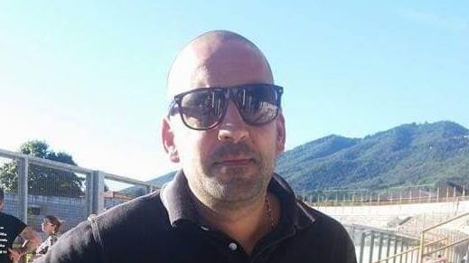 Morte Daniele Belardinelli, c'è la svolta: identificato tifoso che lo investì