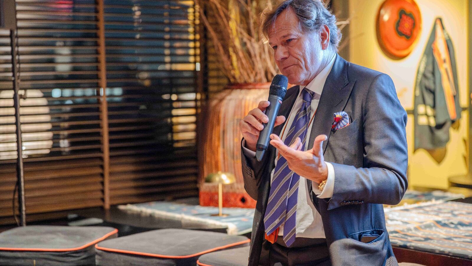 Pa, Assinter: "Nel 2025 oltre mezzo miliardo di transazioni digitali, al top sanità e bollo auto"