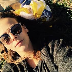 Pauline Ducruet, sexy su Instagram 11
