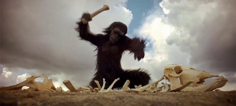 Cinema, i finali più belli 2