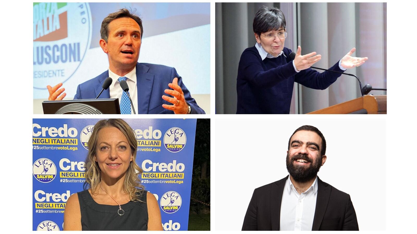 Cnpr forum, aumenta il costo del denaro: quale futuro per famiglie e imprese?