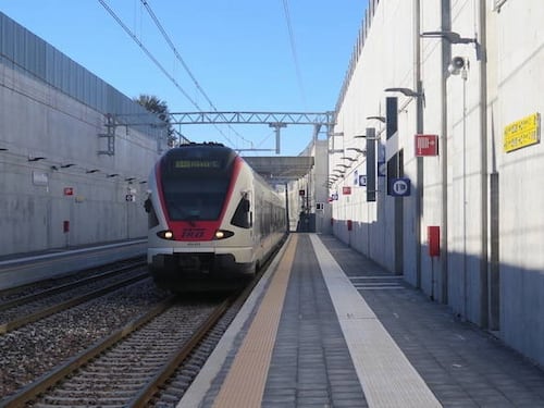 Al via i lavori della ferrovia T2 Malpensa-Sempione