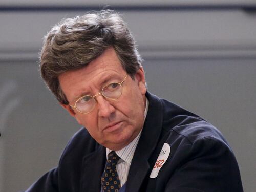 Caro Sgarbi, il Fai sostiene il lavoro delle Sovrintendenze