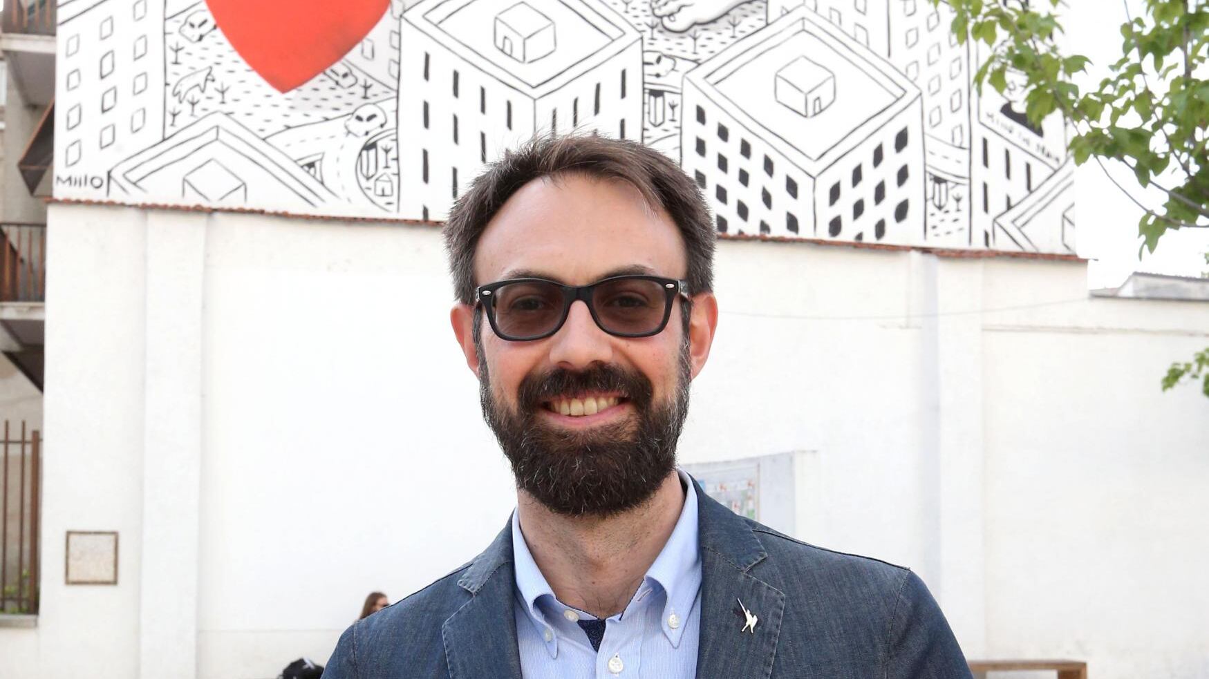 Ora il rebus dei presidenti di municipio