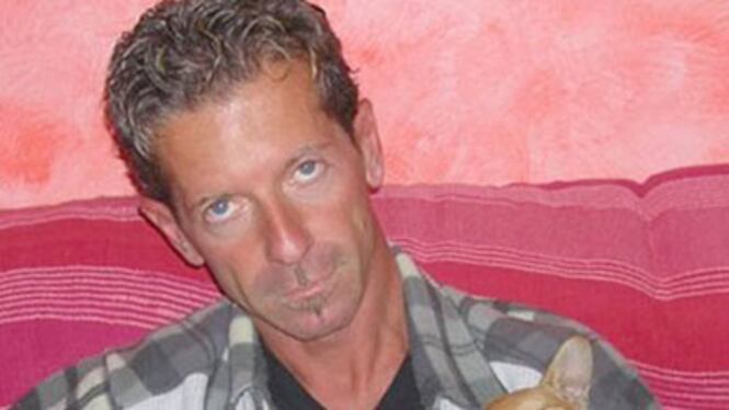 "Bossetti, una personalità oscura e ossessiva"