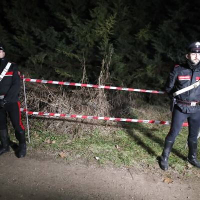 Cadavere Yana Malayko 7