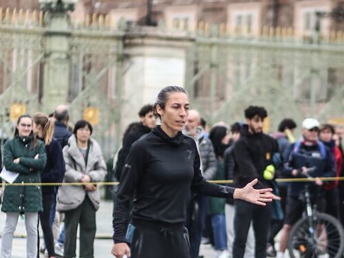 "Sinner come Tomba e Rossi ma è pronto per superarli"