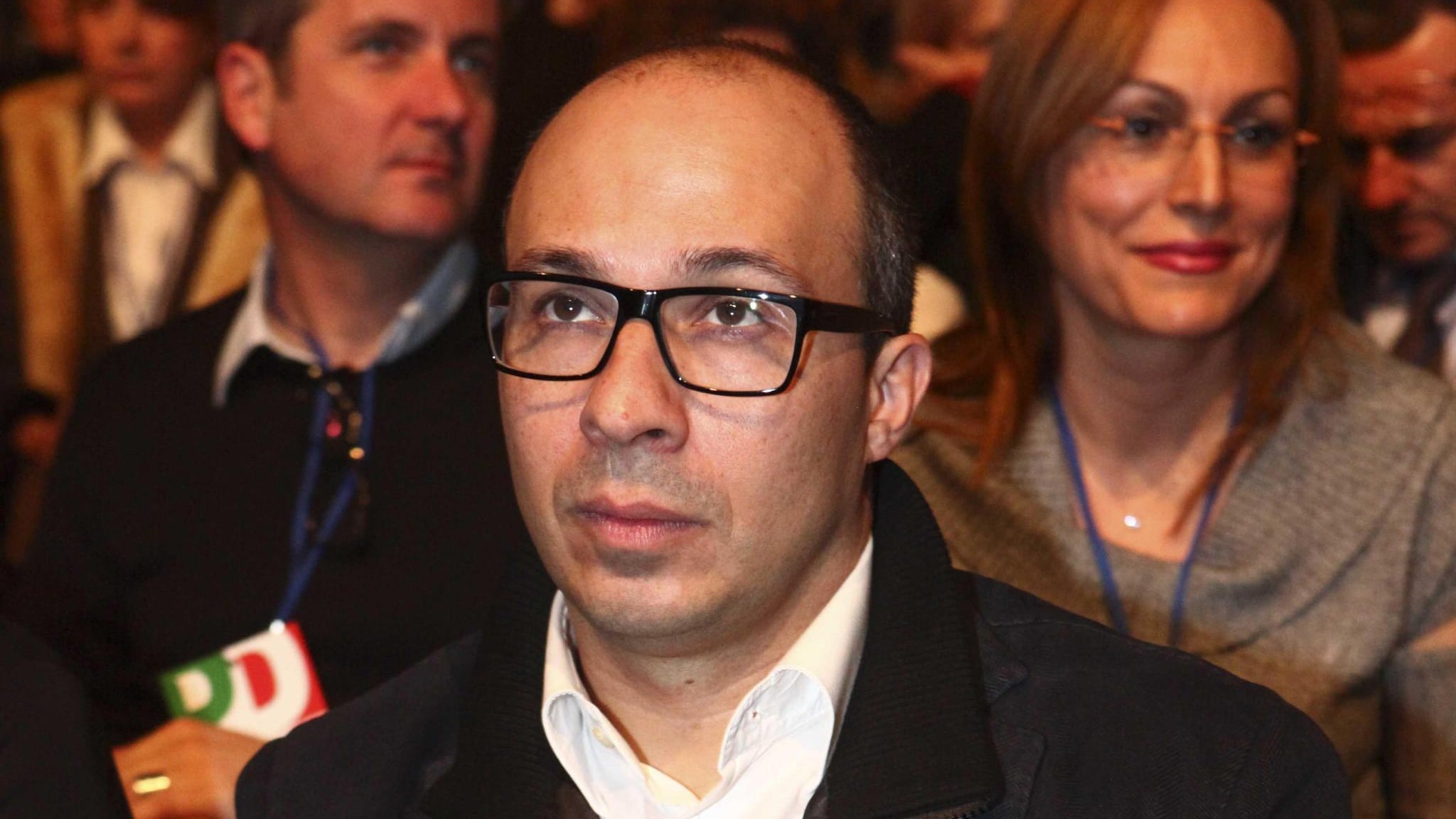 I presidi bocciano il governo: nessuno all'incontro con Faraone