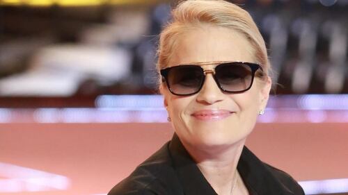 Heather Parisi sul caso dei genitori-nonni: "Sentenza inumana e abominevole"