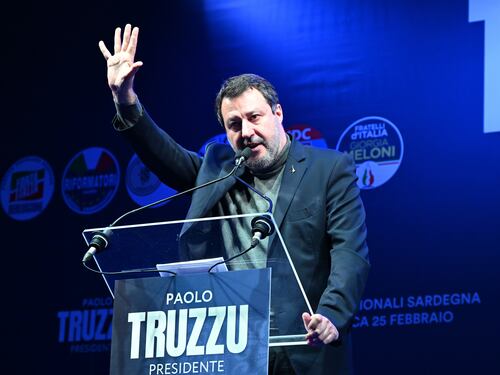 Bocciato il terzo mandato. Lega isolata e il Pd si spacca