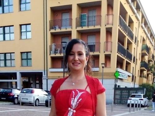 "So chi è il padre di Diana". La confessione di Alessia Pifferi