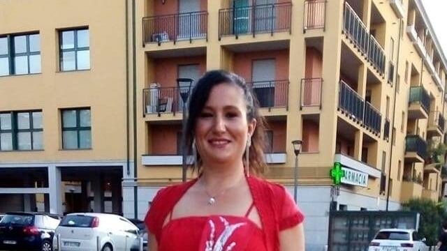 "Diana era un peso". Il gip nega la perizia psichiatrica ad Alessia Pifferi