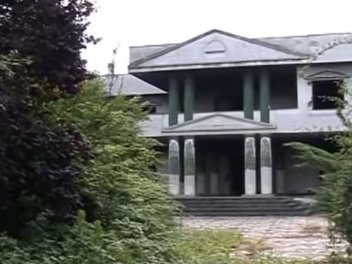Ottomila beni sottratti alla camorra. Anche la villa di Sandokan