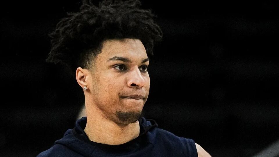 NBA sotto choc: muore a 29 anni Brandon Clarke dei Memphis Grizzlies. Ipotesi overdose