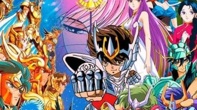 Cartoomics, dal fumetto al gaming con eventi e ospiti d’eccezione