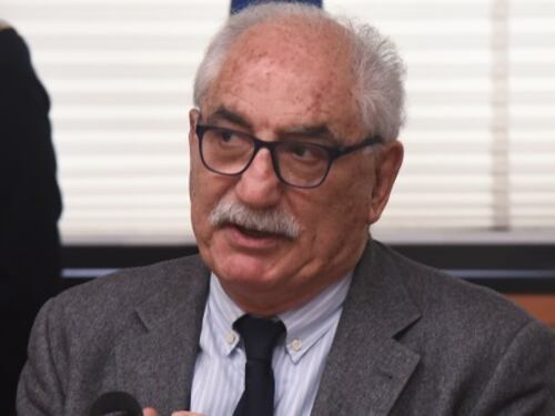 Spataro-Salvini, M5S 'scarica' il leghista : "Scivolone, prendiamo le distanze"