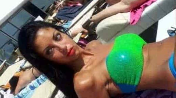 L'avvocato di Tiziana: "I video di Tiziana potrebbero tornare online"