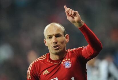 Le foto del match 20