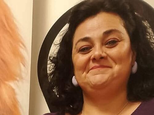 Lecco, augura a Schlein di essere investita: bufera sulla leghista Piazza. Sospesa dal partito. Meloni: "Superato ogni limite"