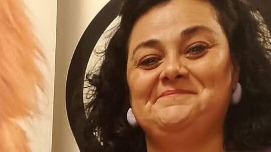 Lecco, augura a Schlein di essere investita: bufera sulla leghista Piazza. Sospesa dal partito. Meloni: "Superato ogni limite"