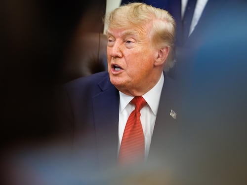 Groenlandia, Trump annuncia l’accordo: “Controllo permanente sulla sicurezza”