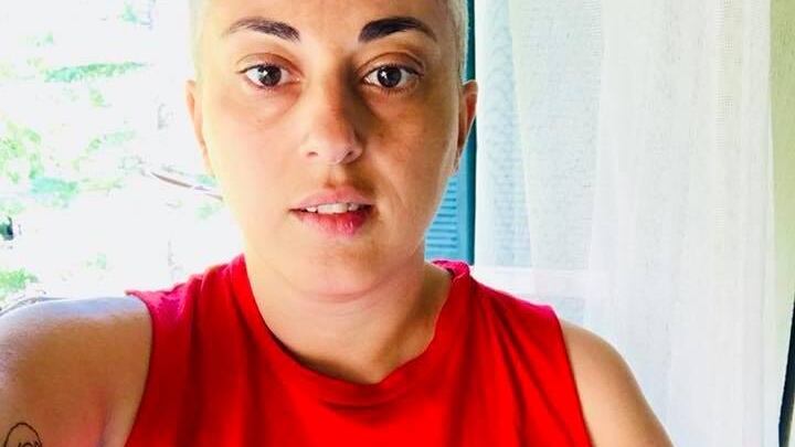 La paladina Lgbt adesso sbotta "Salta il governo? Gli omosex..."