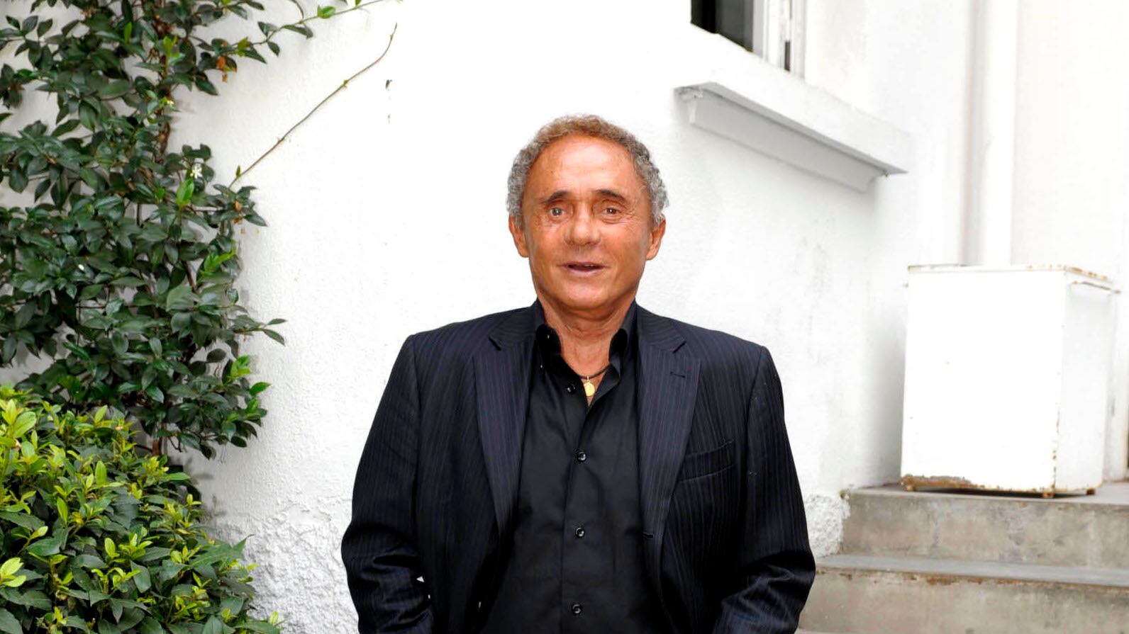Addio a Gianni Di Marzio, scoprì Maradona