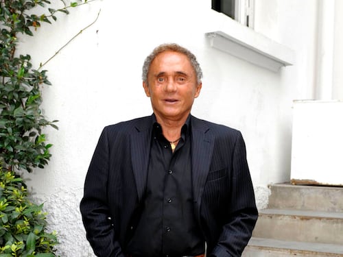 Addio a Gianni Di Marzio, scoprì Maradona