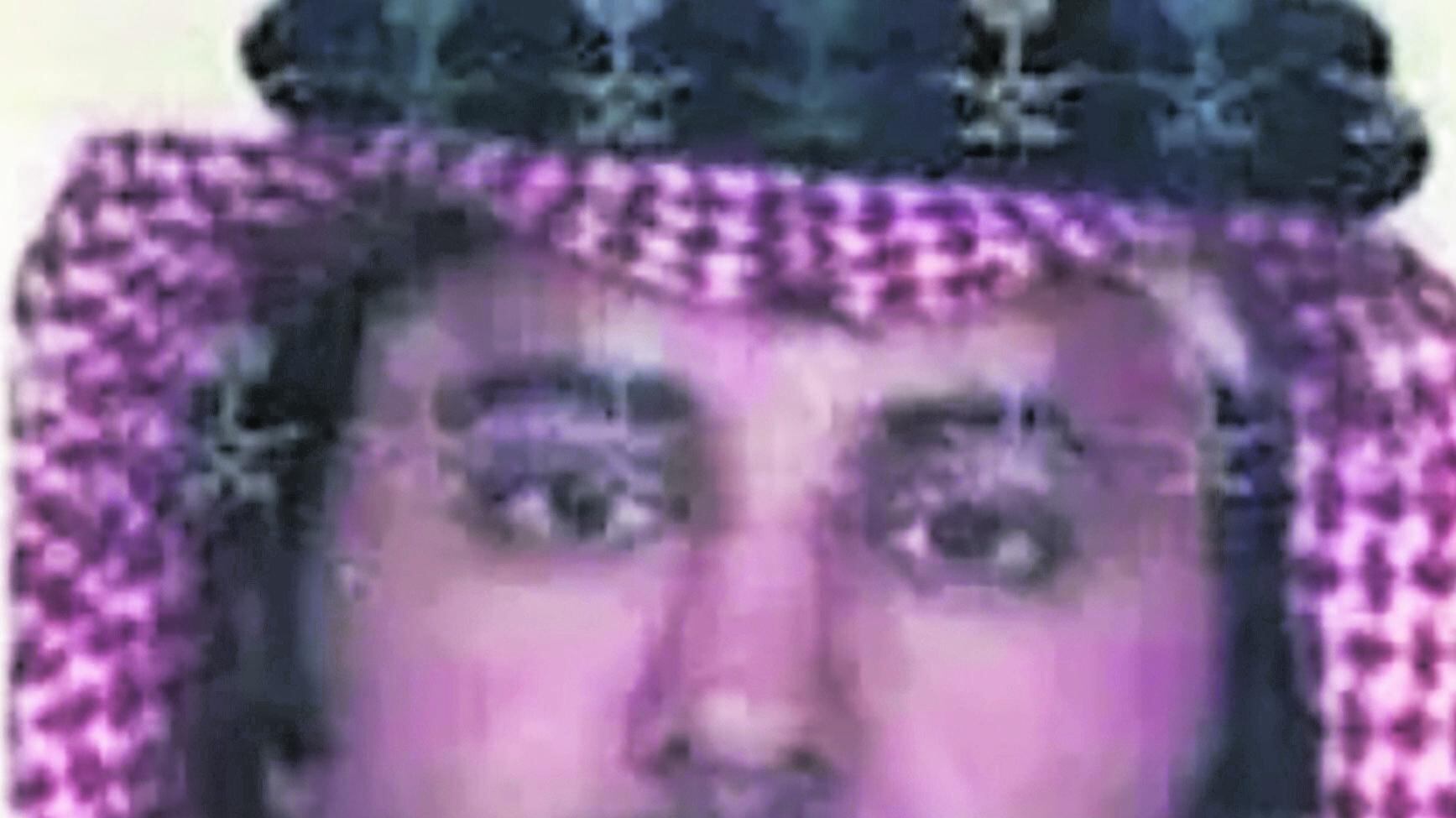 "Io, il più forte critico d'islam al mondo". Il saudita apostata pro Afd e anti migranti