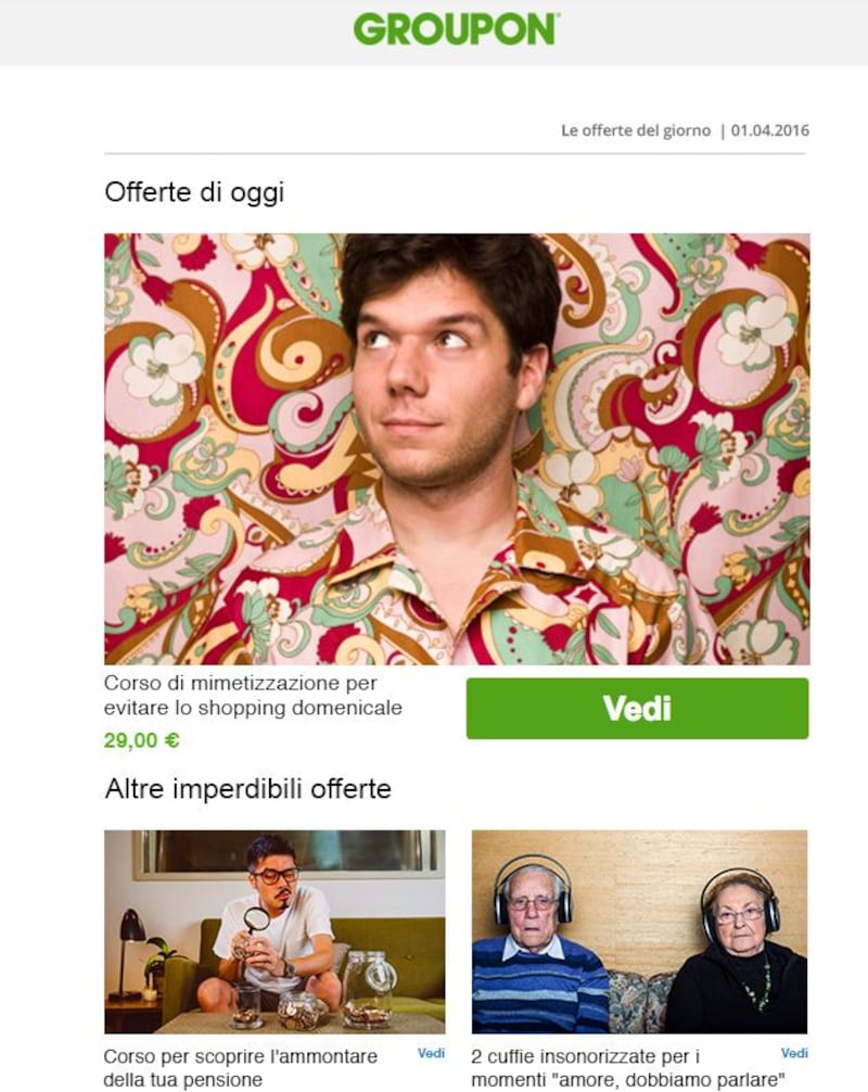 Groupaprile