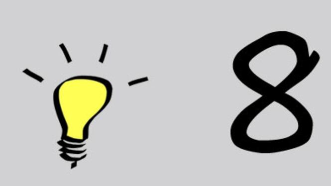 10 start up per Expo 2015