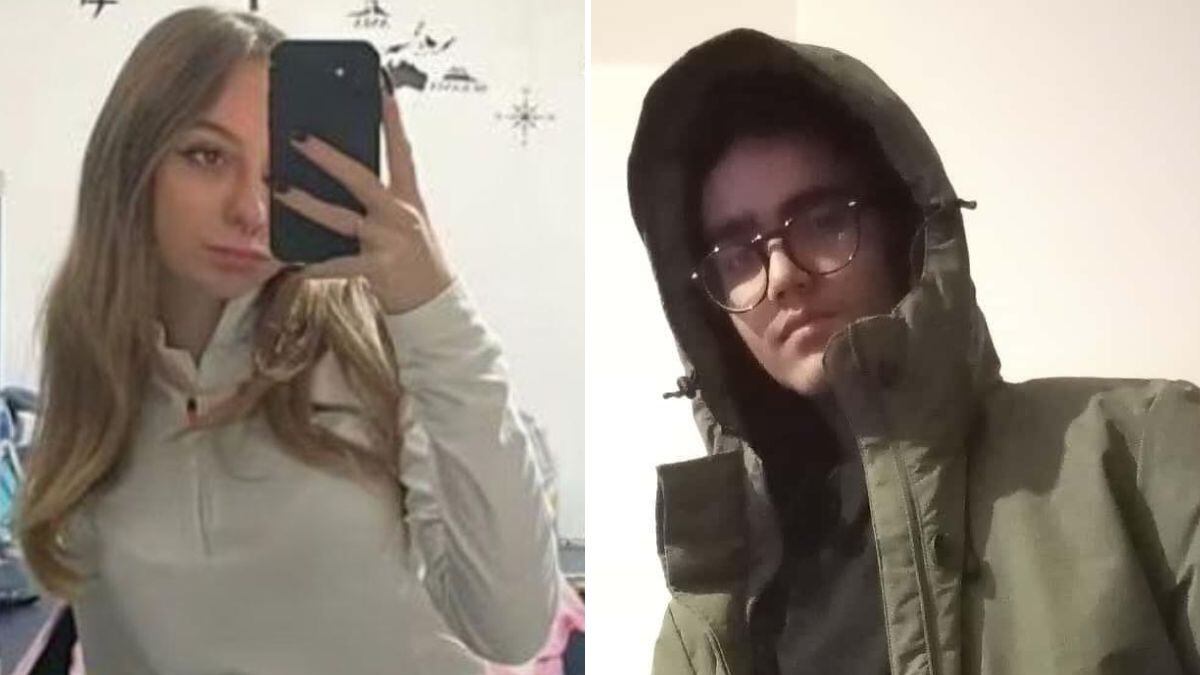 Accoltellata a 18 anni. Il vicino in manette: "Lo aveva lasciato"