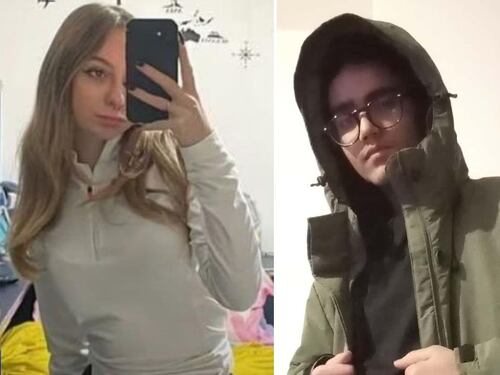 Bergamo, 19enne uccisa a coltellate. Fermato il vicino di origine indiana: ha confessato