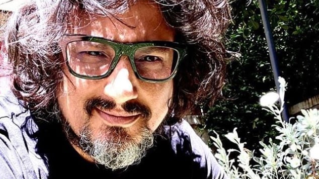 La rabbia di Borghese: "Governo rade al suolo la ristorazione italiana"