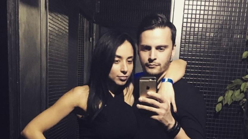 Su escort e feste esclusive i segreti nei conti lituani. L'ipotesi: sentire i calciatori