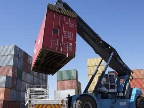 Usa, Spagna ed Emirati: la mappa delle occasioni per l'export italiano secondo Sace