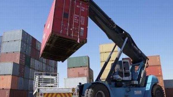 A gennaio parte il piano Export Sud