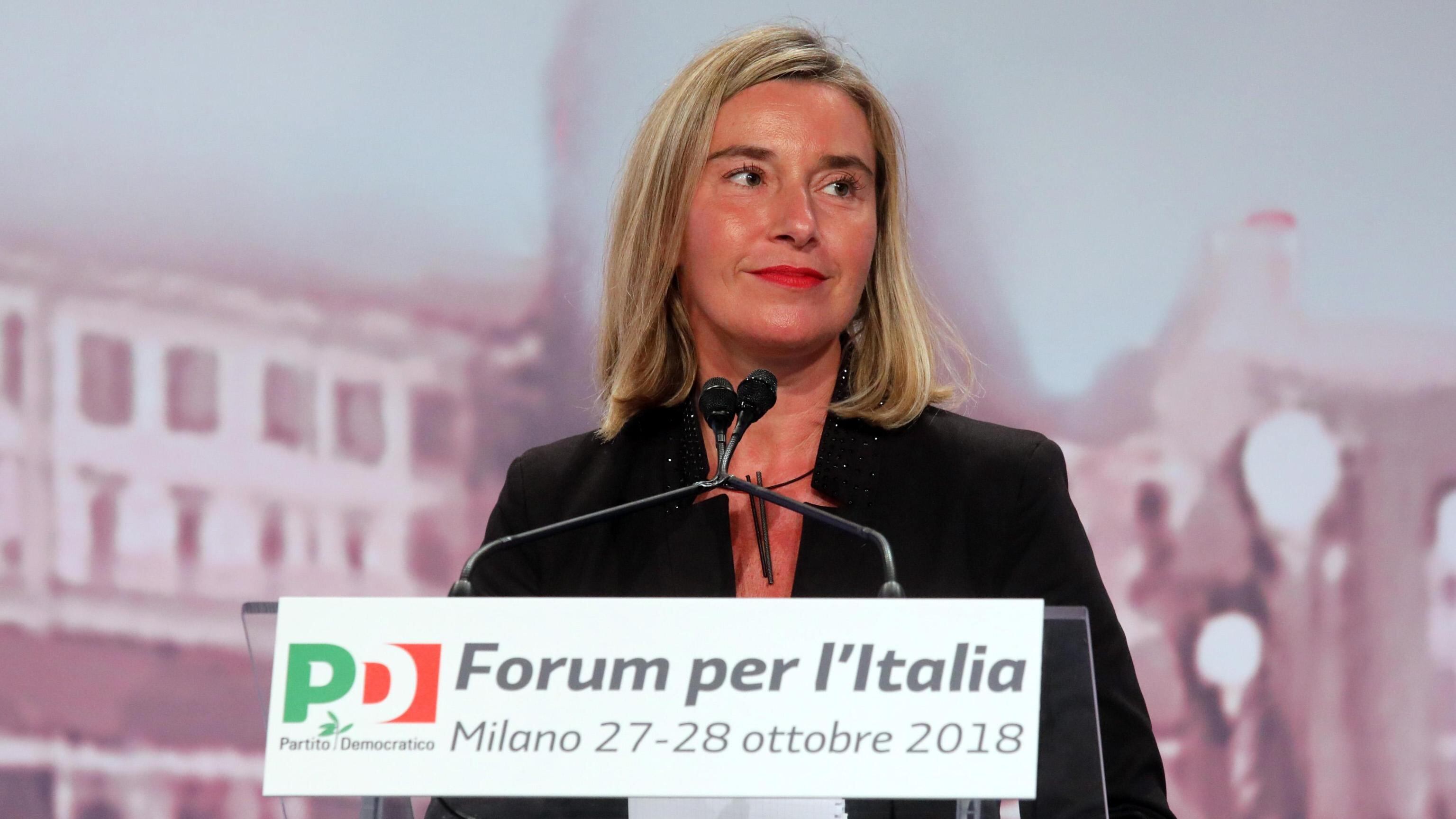 Nobel, politica, attacchi al governo. Nel Qatargate spunta l'Ong di Panzeri