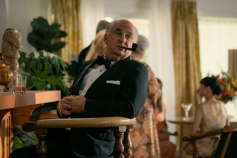 Gaslit-serietv1